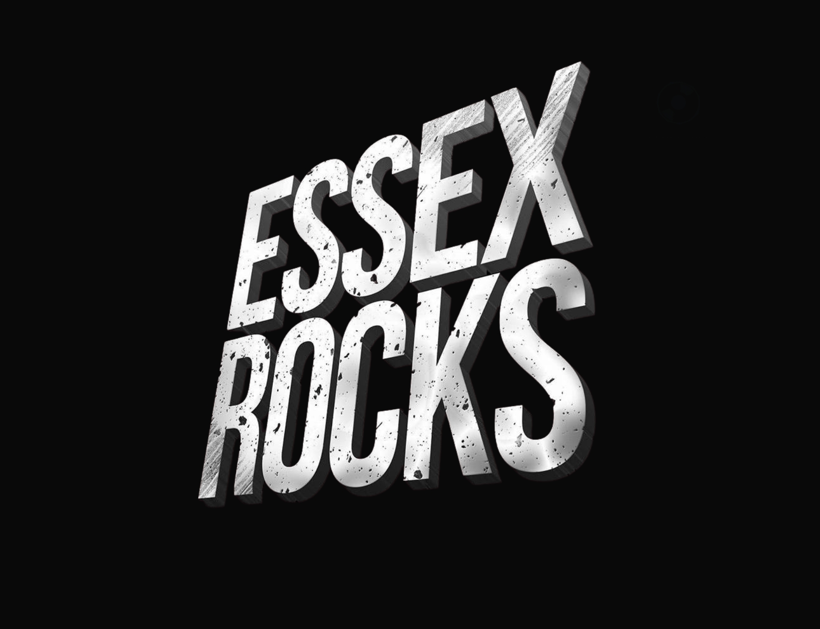 Essex Rocks