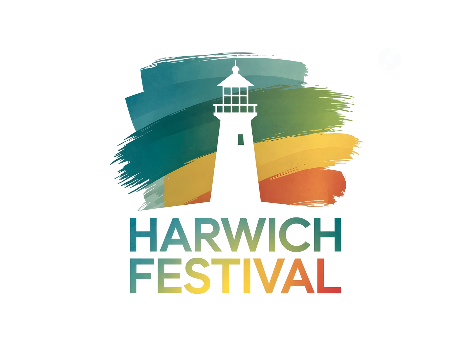 The Harwich Festival